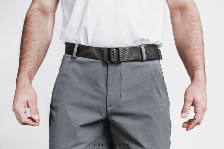 για άνδρες και γυναίκες ζώνη ιστού Nobull 2BR0X6402