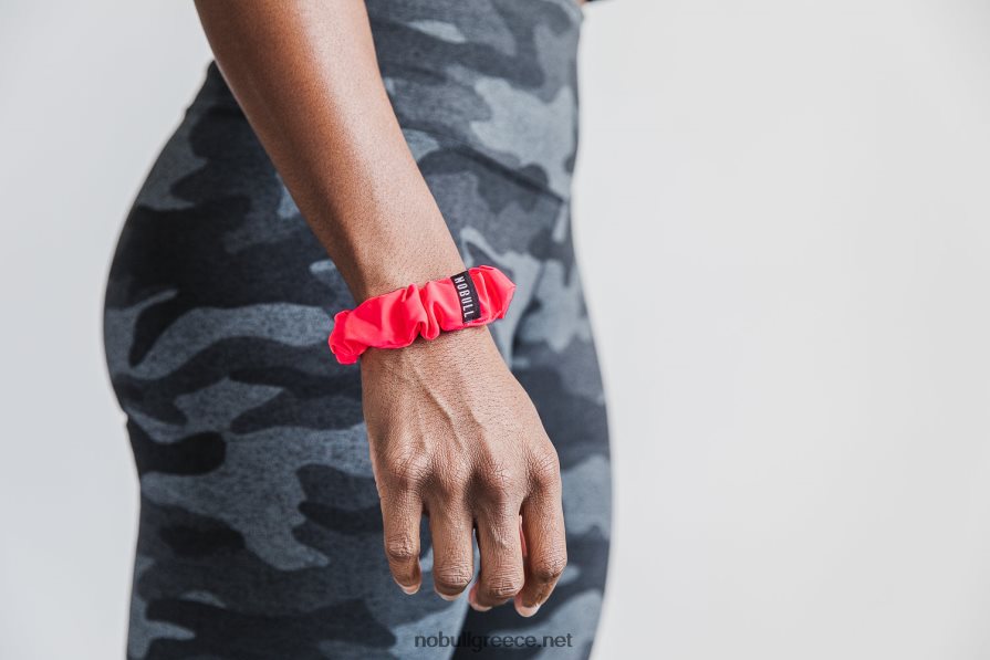 για άνδρες και γυναίκες σκρατσίνι Nobull 2BR0X6420