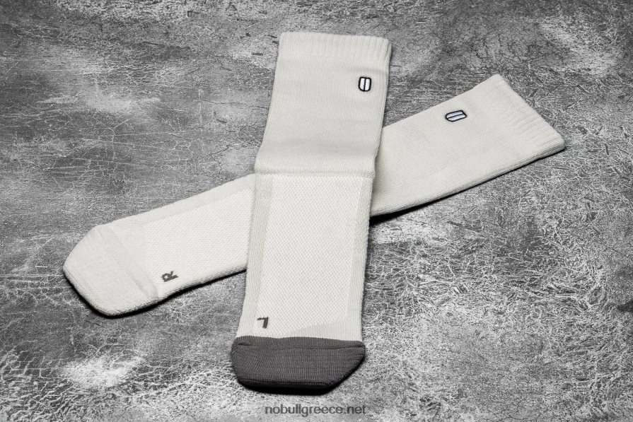 για άνδρες και γυναίκες κάλτσα πληρώματος Nobull 2BR0X6468