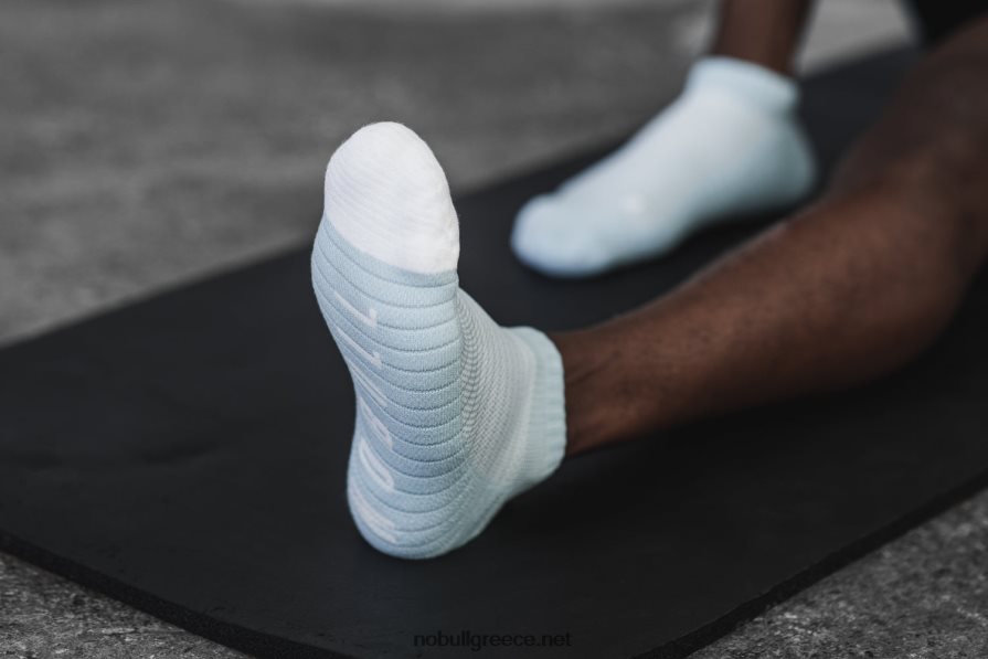 για άνδρες και γυναίκες χαμηλή κάλτσα Nobull 2BR0X6482