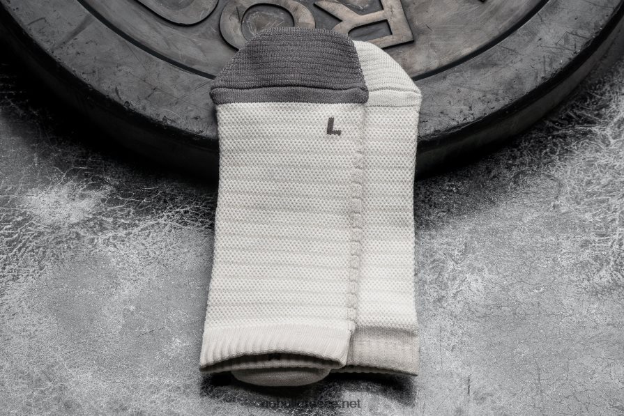 για άνδρες και γυναίκες χαμηλή κάλτσα Nobull 2BR0X6483