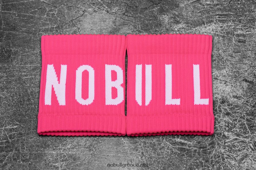 για άνδρες και γυναίκες ζώνες καρπού nobull Nobull 2BR0X6422