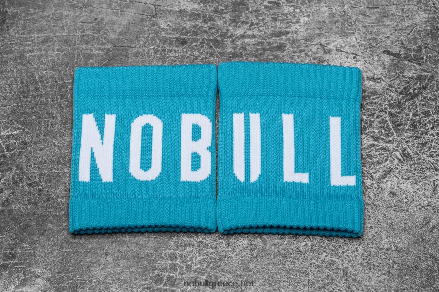 για άνδρες και γυναίκες ζώνες καρπού nobull Nobull 2BR0X6425