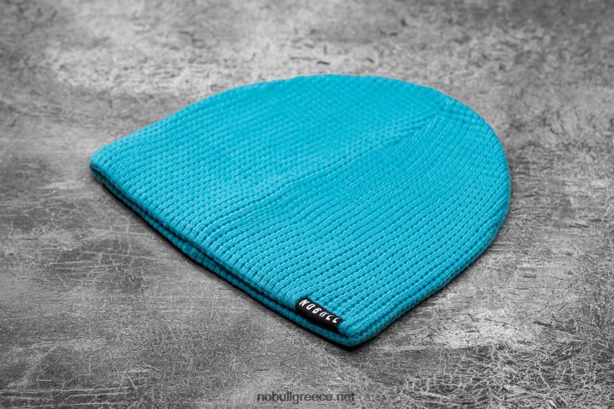 γυναίκες βάφλας Nobull 2BR0X6427