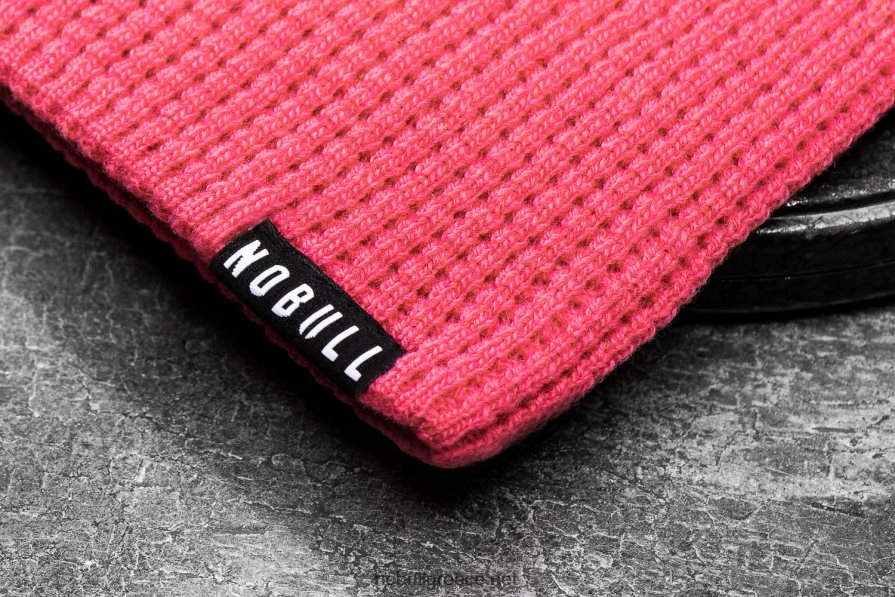 γυναίκες βάφλας Nobull 2BR0X6428