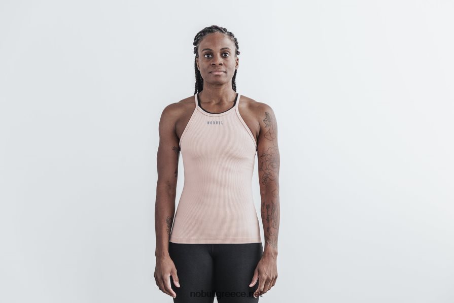 γυναίκες δεξαμενή καπίστρι nobull Nobull 2BR0X61246