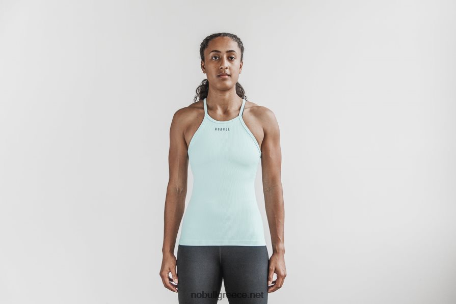 γυναίκες δεξαμενή καπίστρι nobull Nobull 2BR0X61252