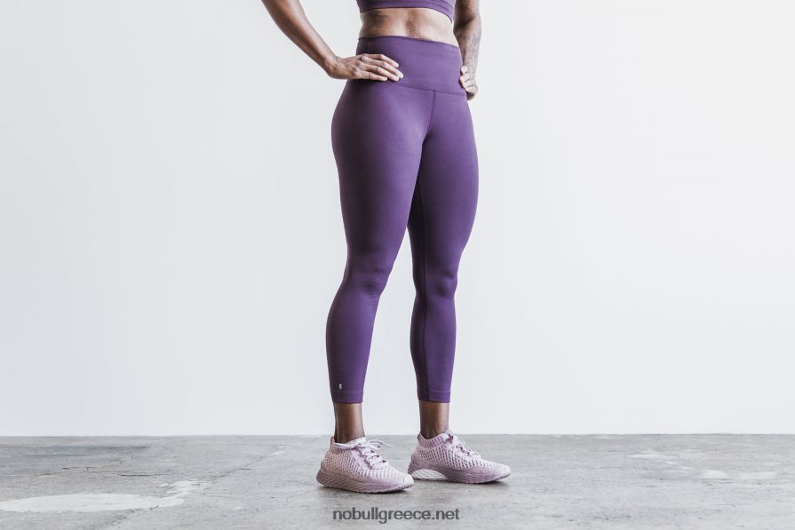 γυναίκες πολυώροφο 7/8 σφιχτό Nobull 2BR0X6783