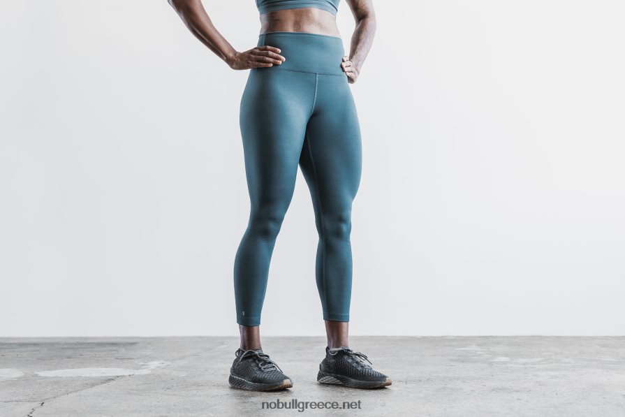 γυναίκες πολυώροφο 7/8 σφιχτό Nobull 2BR0X6784