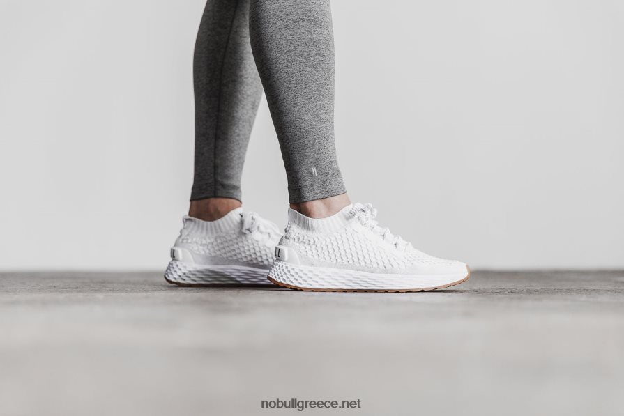 γυναίκες πολυόροφο σφιχτό Nobull 2BR0X61027