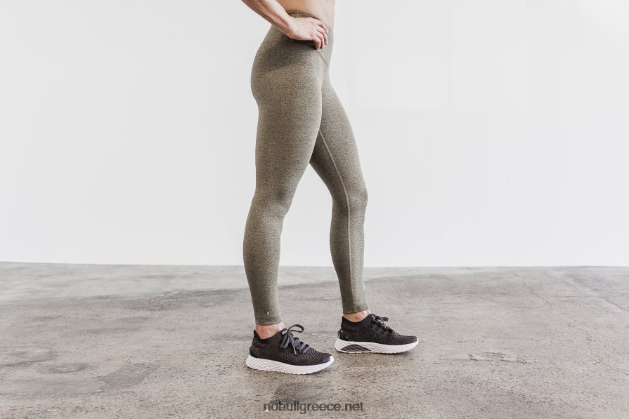 γυναίκες πολυόροφο σφιχτό Nobull 2BR0X61031