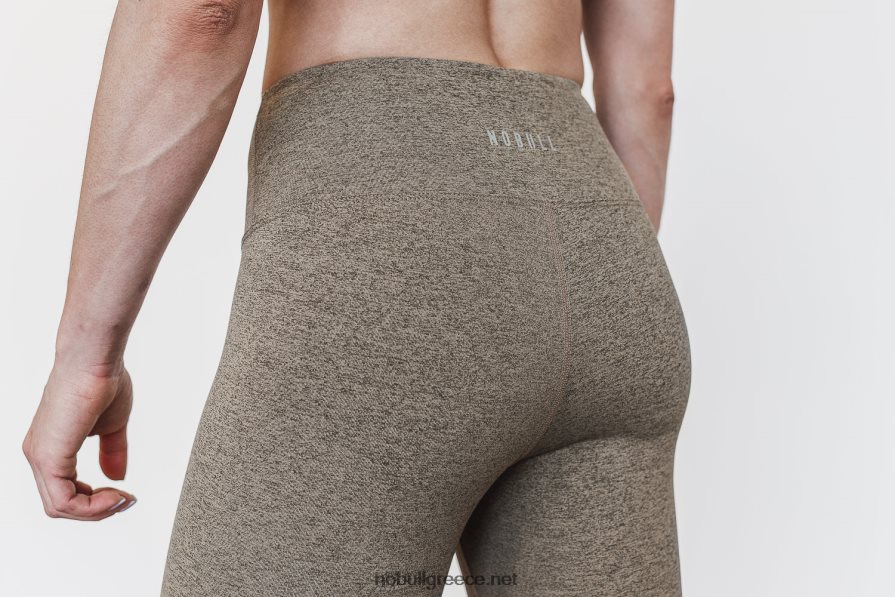 γυναίκες πολυόροφο σφιχτό Nobull 2BR0X61031