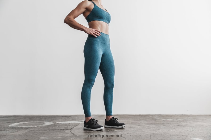 γυναίκες πολυόροφο σφιχτό Nobull 2BR0X61032