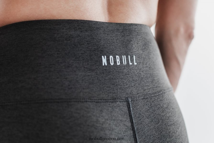 γυναίκες πολυόροφο σφιχτό Nobull 2BR0X61033
