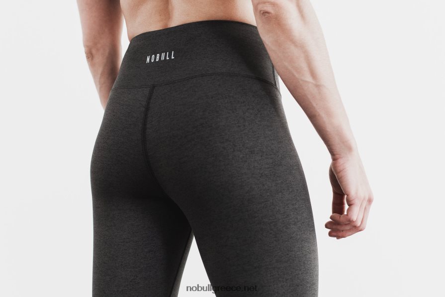 γυναίκες πολυόροφο σφιχτό Nobull 2BR0X61033