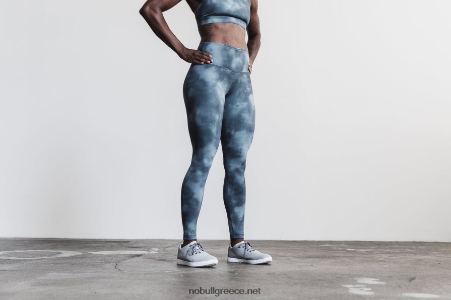 γυναίκες πολυόροφο σφιχτό Nobull 2BR0X61070