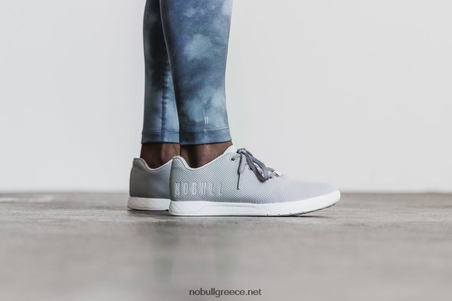 γυναίκες πολυόροφο σφιχτό Nobull 2BR0X61070