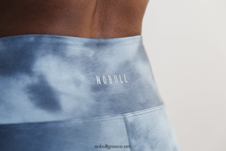 γυναίκες πολυόροφο σφιχτό Nobull 2BR0X61070