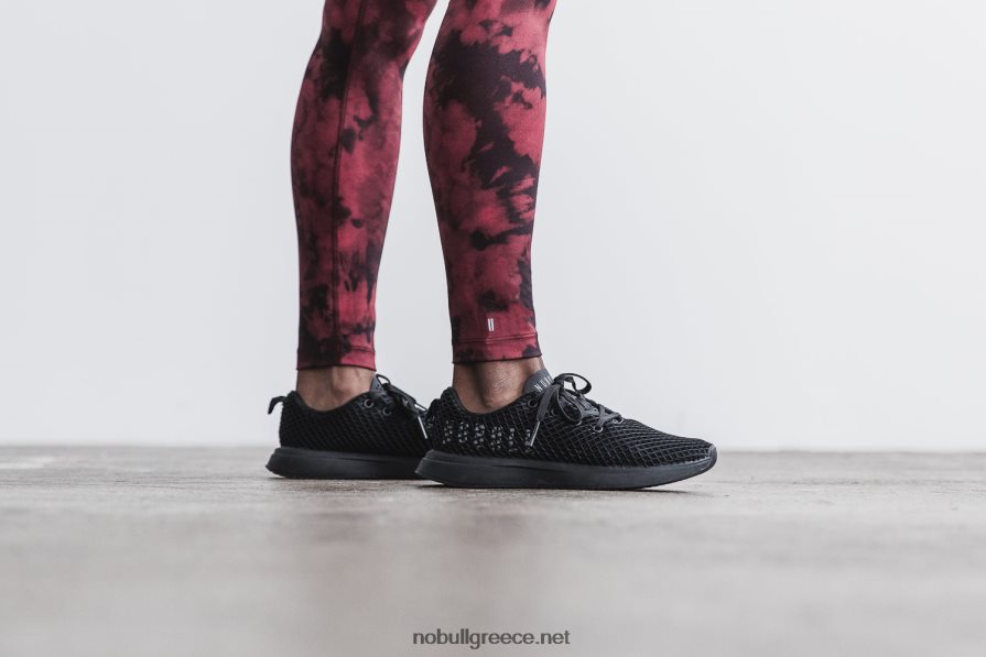 γυναίκες πολυόροφο σφιχτό Nobull 2BR0X61072