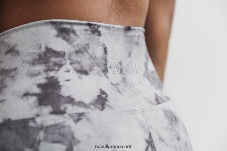 γυναίκες πολυόροφο σφιχτό Nobull 2BR0X61075