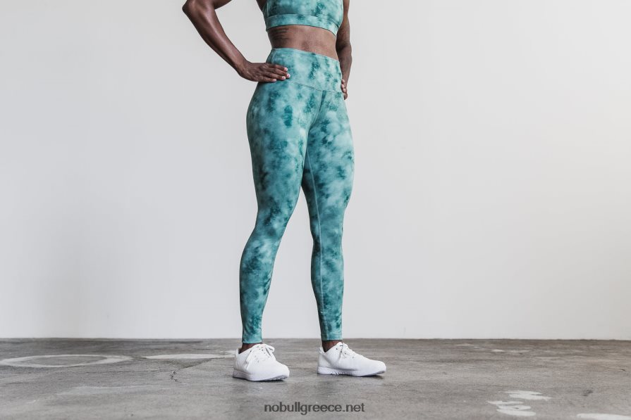 γυναίκες πολυόροφο σφιχτό Nobull 2BR0X61076