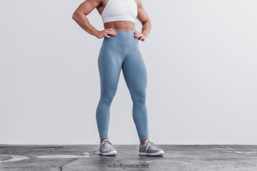 γυναίκες πολυόροφο σφιχτό Nobull 2BR0X6914