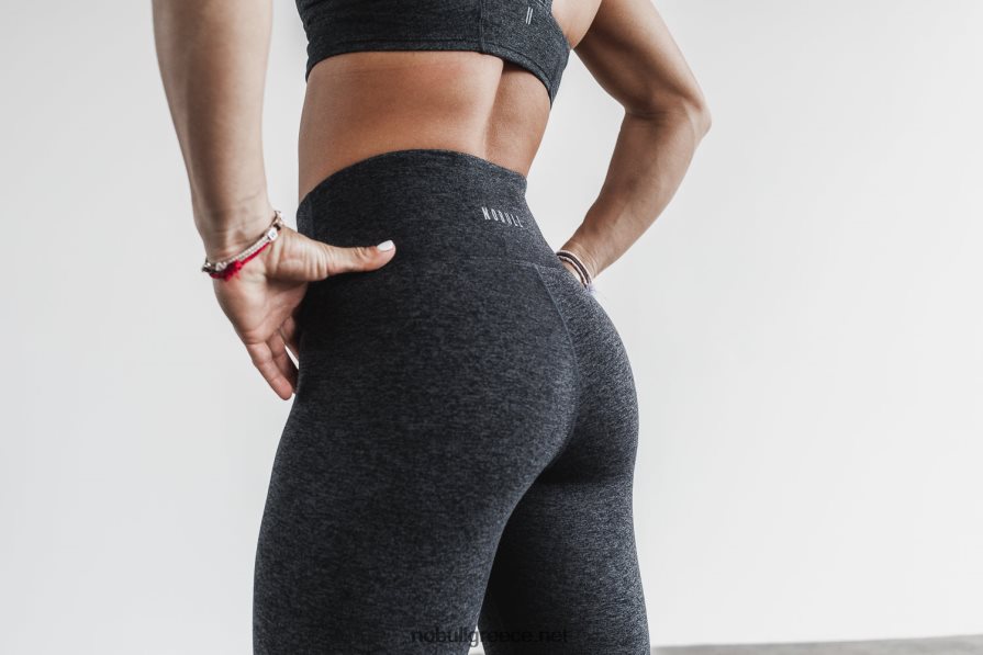 γυναίκες πολυόροφο σφιχτό Nobull 2BR0X6915