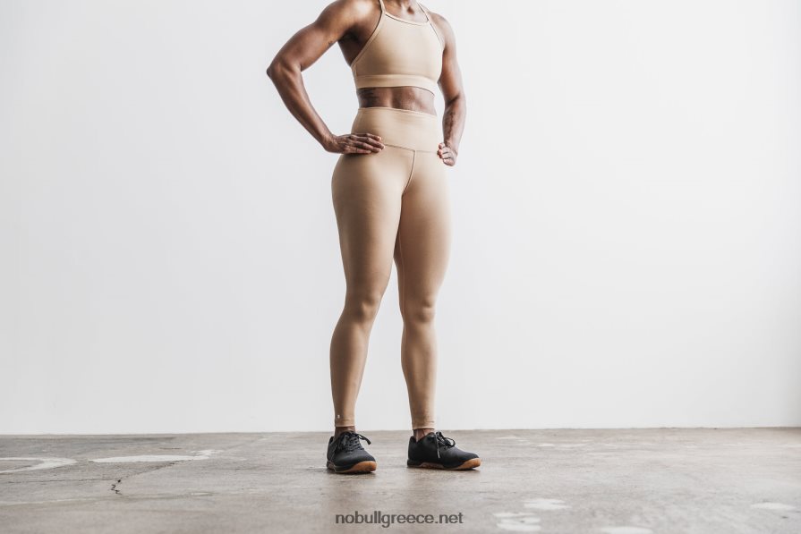 γυναίκες πολυόροφο σφιχτό Nobull 2BR0X6924