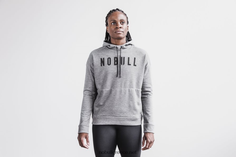 γυναίκες γυναικεία κουκούλα nobull Nobull 2BR0X61011