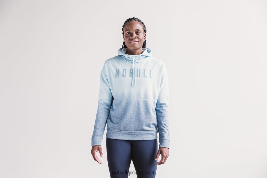 γυναίκες γυναικεία κουκούλα nobull Nobull 2BR0X61317