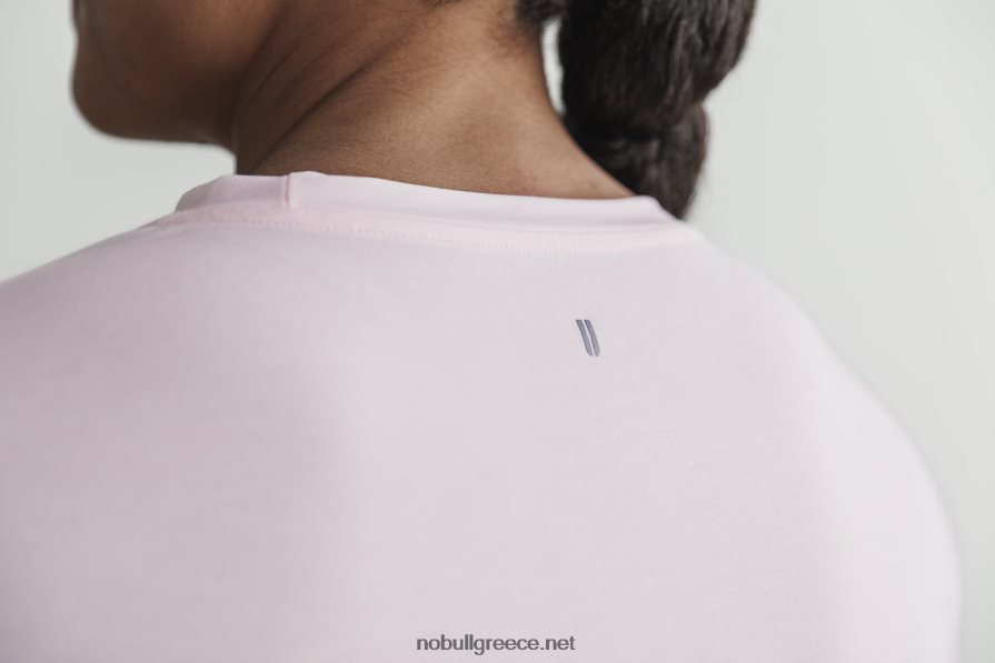 γυναίκες γυναικείο μακρυμάνικο μπλουζάκι nobull Nobull 2BR0X61202