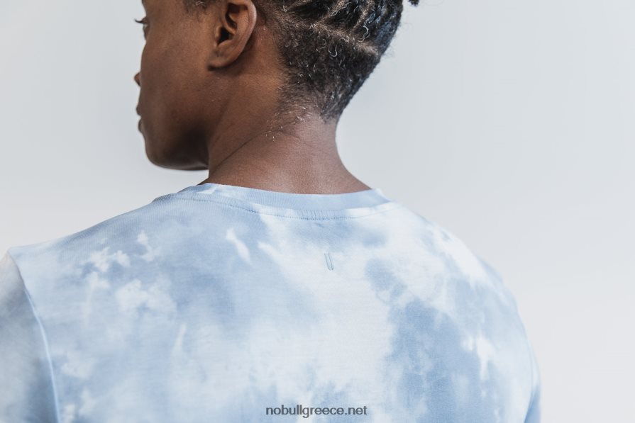 γυναίκες γυναικείο μακρυμάνικο μπλουζάκι nobull Nobull 2BR0X61205