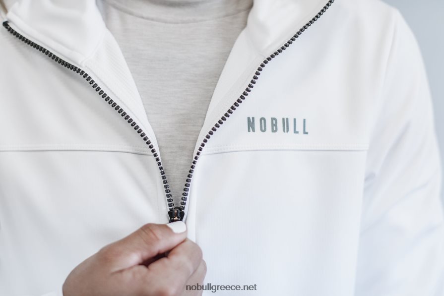 γυναίκες γυναικείο softshell μπουφάν Nobull 2BR0X6729