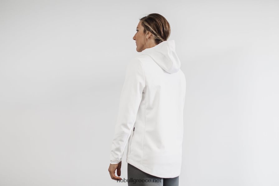 γυναίκες γυναικείο softshell μπουφάν Nobull 2BR0X6729