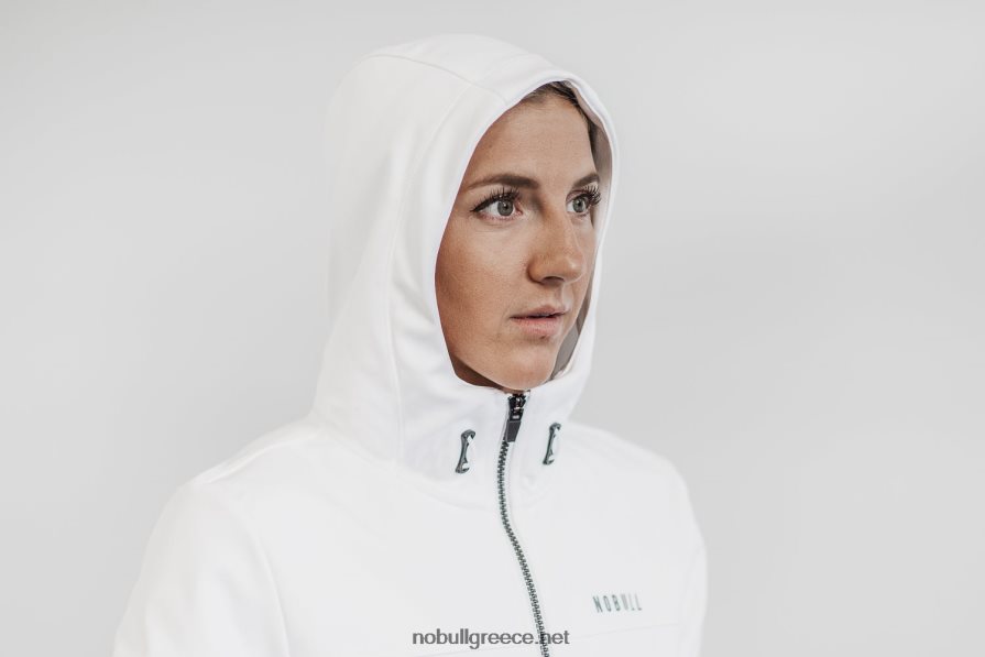 γυναίκες γυναικείο softshell μπουφάν Nobull 2BR0X6729