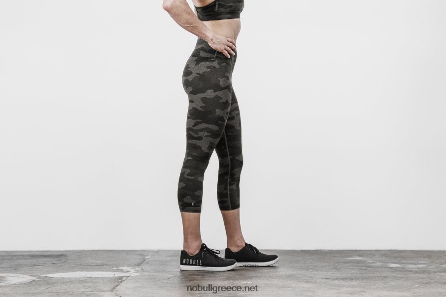 γυναίκες πολυκατοικία Nobull 2BR0X61094