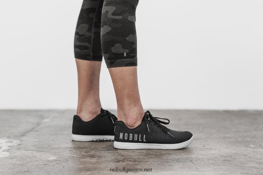 γυναίκες πολυκατοικία Nobull 2BR0X61094