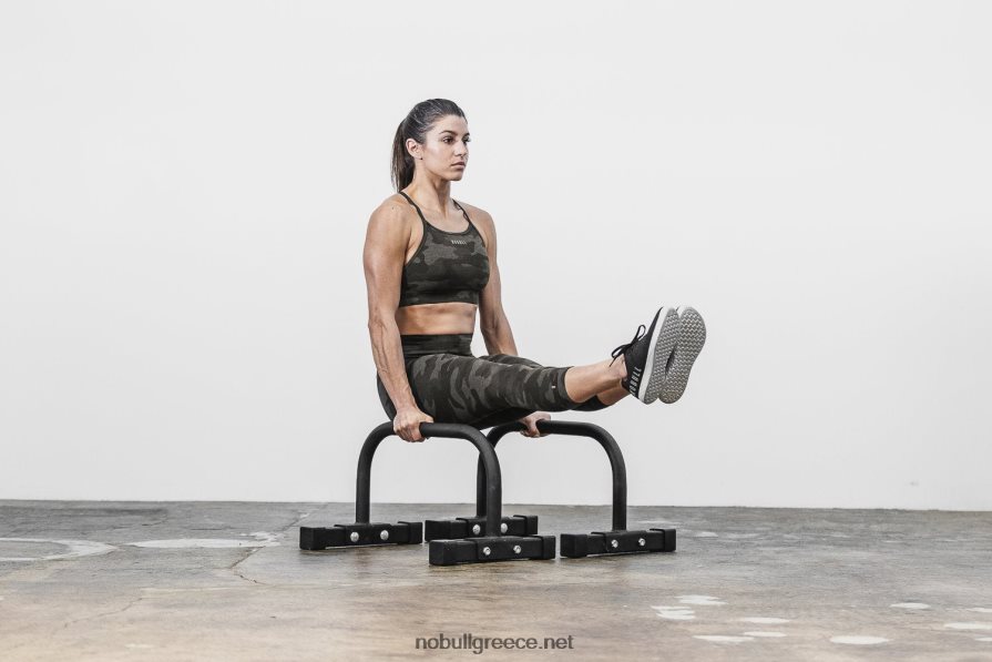 γυναίκες πολυκατοικία Nobull 2BR0X61094