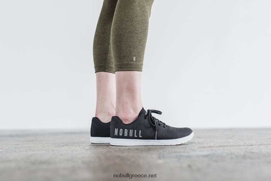 γυναίκες πολυκατοικία Nobull 2BR0X61098