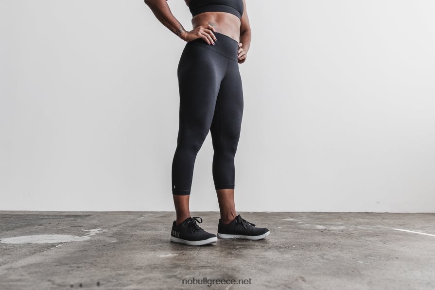 γυναίκες πολυκατοικία Nobull 2BR0X61099