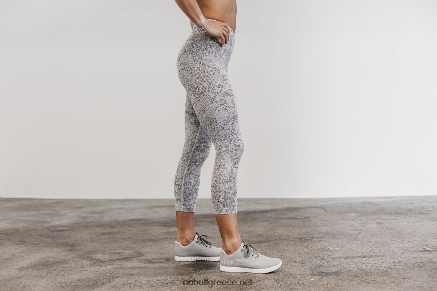 γυναίκες πολυκατοικία Nobull 2BR0X61100