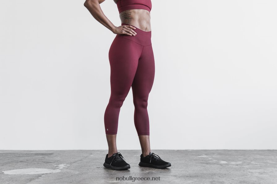 γυναίκες πολυκατοικία Nobull 2BR0X61103