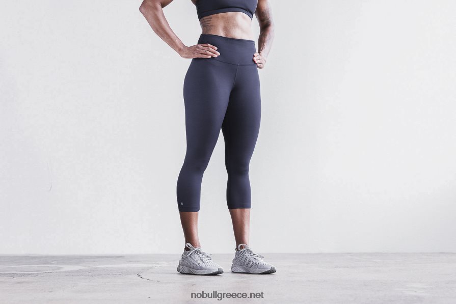 γυναίκες πολυκατοικία Nobull 2BR0X61105