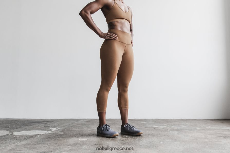 γυναίκες πολυκατοικία Nobull 2BR0X61112