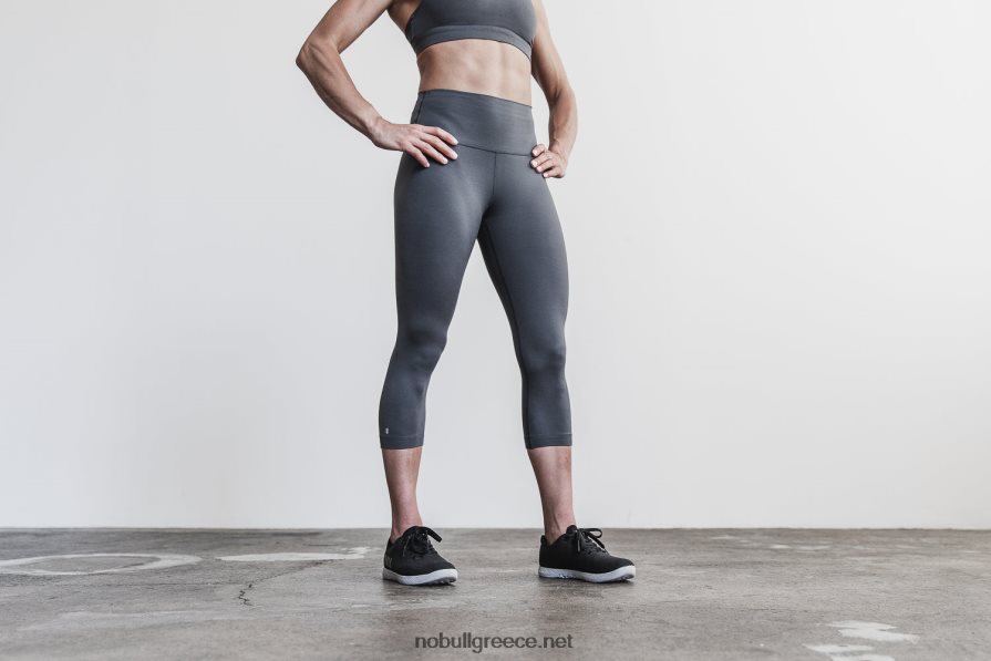 γυναίκες πολυκατοικία Nobull 2BR0X61116