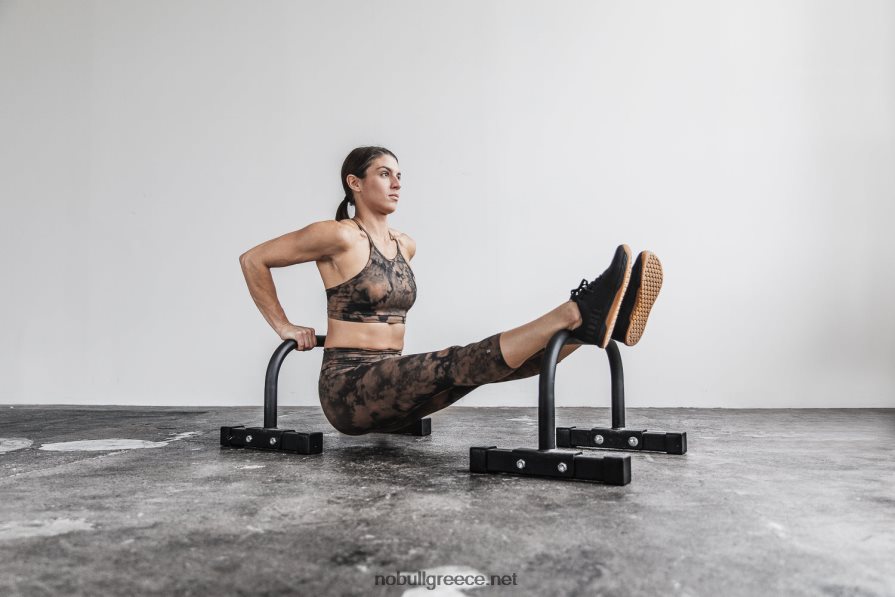 γυναίκες πολυκατοικία Nobull 2BR0X61232