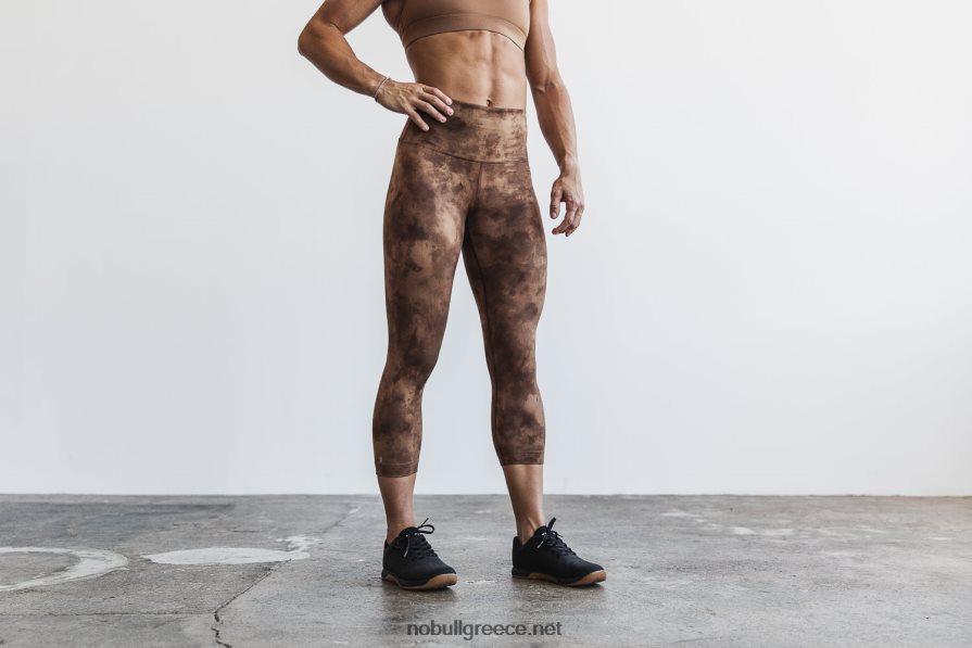 γυναίκες πολυκατοικία Nobull 2BR0X61236