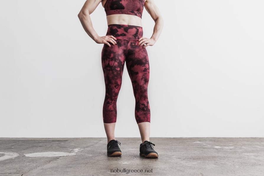 γυναίκες πολυκατοικία Nobull 2BR0X61237