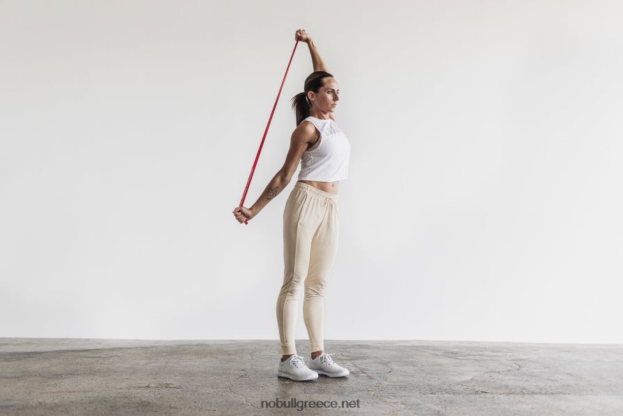 γυναίκες τζόγκερ γυναικών Nobull 2BR0X6676