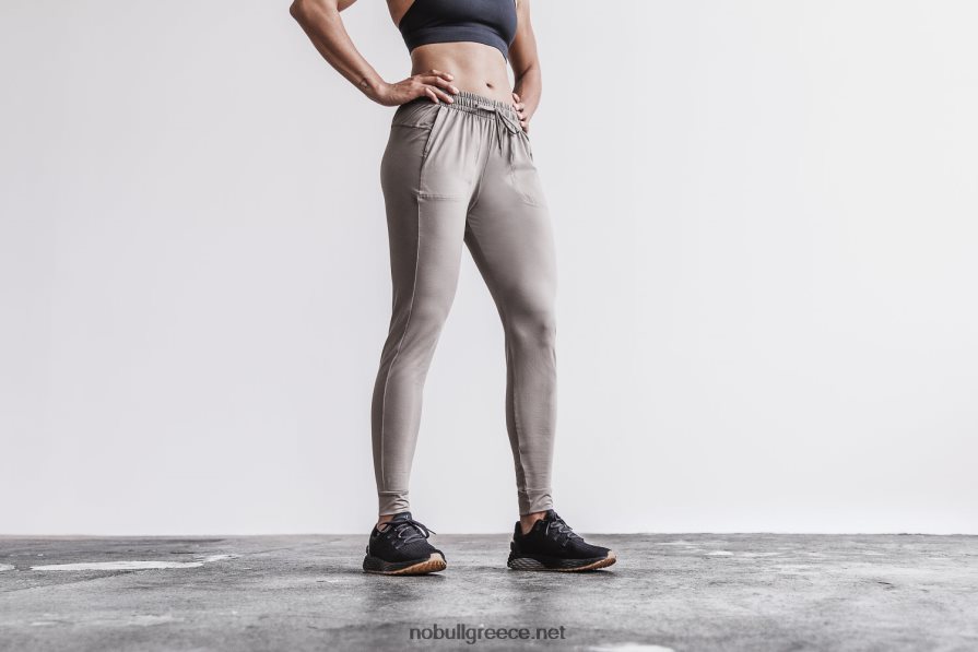 γυναίκες τζόγκερ γυναικών Nobull 2BR0X6678